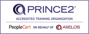 Logo_Prince2